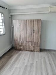 Blk 168 Bishan Street 13 (Bishan), HDB 5 Rooms #575502051